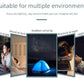 7 Pcs Mini USB LED Light Bulbs – Portable Plug-in Night Lamps for Laptop, Power Bank & USB Devices